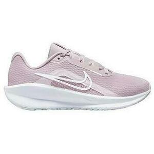 Futócipők Nike Chaussures de running Downshifter 13 maille respirante kép