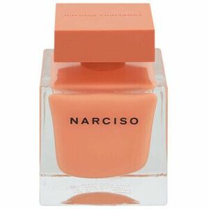 Eau de parfum Narciso Rodriguez Eau De Parfum Ambrée 90 ml kép