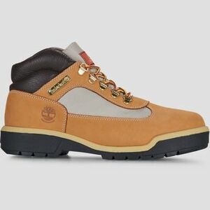 Csizmák Timberland FIELD BOOT kép