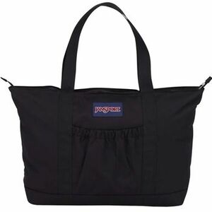 Bevásárló szatyrok / Bevásárló táskák Jansport Daily Tote kép