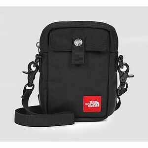 Kistáskák The North Face RedBox Small Carry Bag kép