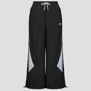 Futónadrágok / Melegítők Reebok Classic HERITAGE BLOCKED WOVEN TRACK PANT kép