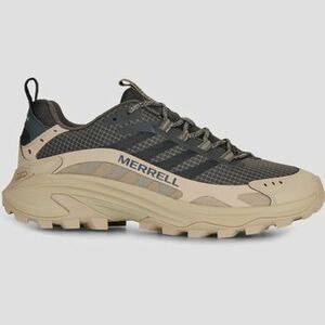 Túracipők Merrell MOAB SPEED 2 SPORT kép