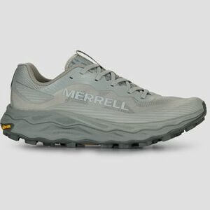 Trail Merrell AGILITY PEAK 6 kép