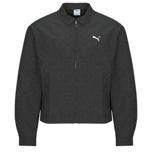 Dzsekik Puma WARDROBE ESSENTIAL Chore Jacket kép