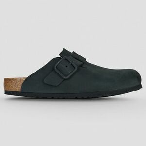 Klumpák BIRKENSTOCK Boston kép