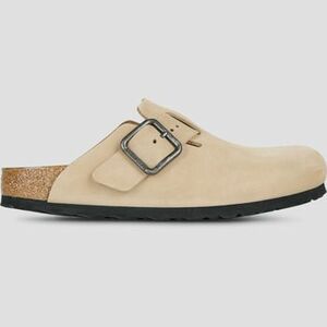 Klumpák BIRKENSTOCK Boston kép
