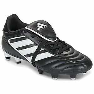 Foci adidas COPA GLORO II SG kép