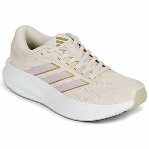 Futócipők adidas RESPONSE 2 W kép