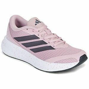 Futócipők adidas RUNFALCON 6 W kép