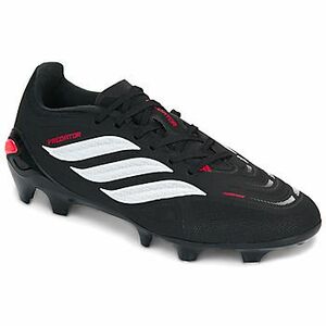 Foci adidas PREDATOR LEAGUE FG kép