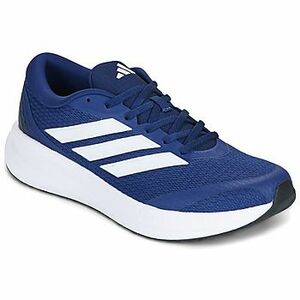 Futócipők adidas RUNFALCON 6 kép