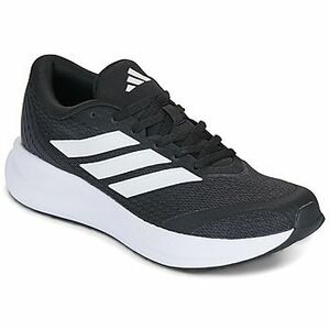 Futócipők adidas RUNFALCON 6 kép