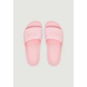 Papucsok Pinko DILLY 01 SS0093 E027 kép