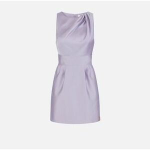Ruhák Elisabetta Franchi AB87561E2 kép