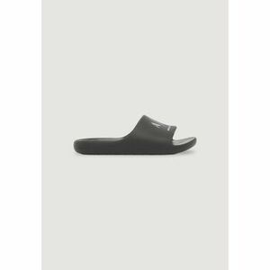 strandpapucsok EAX XM002744 AF23456 kép