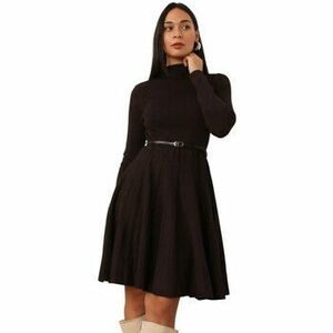 Ruhák La Modeuse 77294_P183151 kép