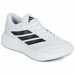 Futócipők adidas RUNFALCON 6 kép