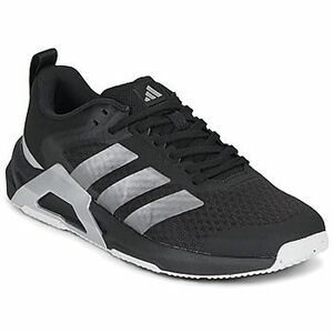 Fitnesz adidas DROPSET CONTROL TRAINER W kép