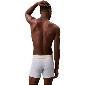 Boxerek Calvin Klein Jeans BOXER BRIEF 3PK LV00NB4447 kép
