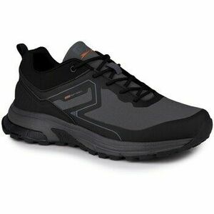 Trail Dk 04101GREYM kép