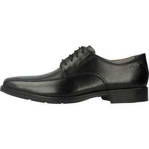 Alsóváros Clarks Tilden Walk kép