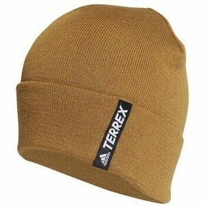 Sapkák adidas Terrex Primegree kép