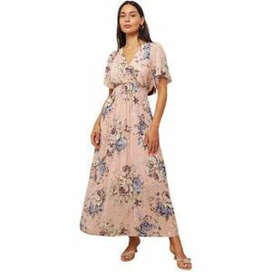 Ruhák La Modeuse 66718_P155419 kép