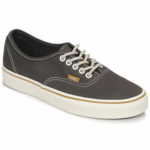 Rövid szárú edzőcipők Vans Authentic kép