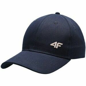 Baseball sapkák 4F SS23ACABF10931S kép