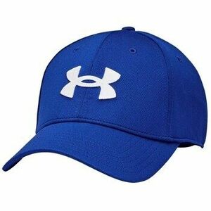 Baseball sapkák Under Armour Blitzing M kép