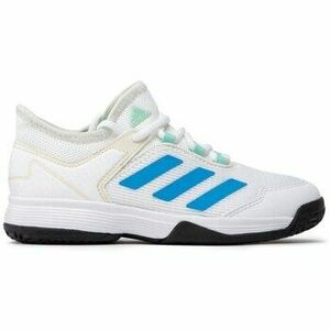 Tenisz adidas Ubersonic 4 kép