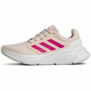 Futócipők adidas Galaxy 6 kép