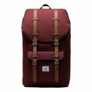 Hátitáskák Herschel Little America Backpack - Port kép