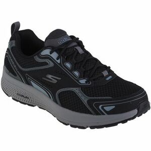 Futócipők Skechers Go Run Consistent kép