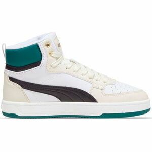 Divat edzőcipők Puma 393842-02 kép