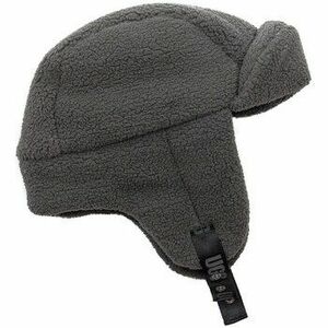 Sapkák UGG Sherpa Trapper kép