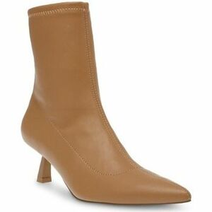 Divat edzőcipők Steve Madden SMSSELECTION-26A kép