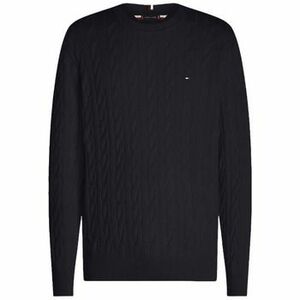 Pulóverek Tommy Hilfiger MW0MW33132 kép