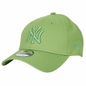 Baseball sapkák New-Era LEAGUE ESSENTIAL 9FORTY NEW YORK YANKEES NPHNPH kép