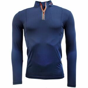 Hosszú ujjú pólók Peak Mountain Top technique homme CANJE kép