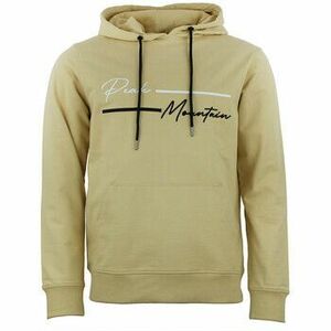 Kapucnis pulóverek Peak Mountain Sweat à capuche homme CODEK kép