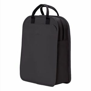 Hátitáskák Ucon Acrobatics Alison Medium Backpack - Black kép