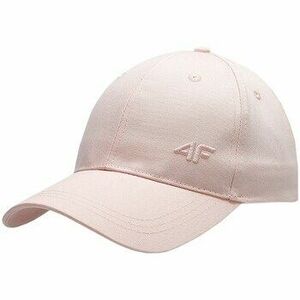 Baseball sapkák 4F SS23ACABF10956S kép