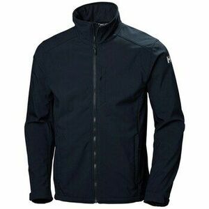 Széldzseki Helly Hansen Męska Paramount Softshell kép