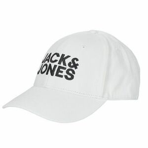 Baseball sapkák Jack & Jones JACGALL BASEBALL CAP kép