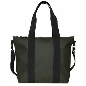 Táskák Rains TOTE BAG kép