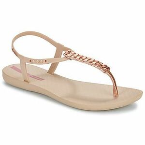 Lapos talpú szandálok Ipanema CLASS MODERN CRAFT SANDA kép