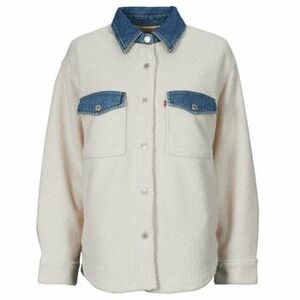 Dzsekik Levis NOLA SHACKET NOVELTY kép