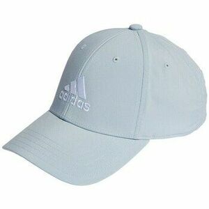 Baseball sapkák adidas II3554 kép
